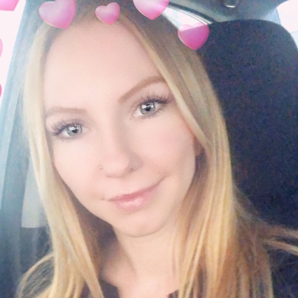 Meet your Posher, Jessie - Picture 1 of 1